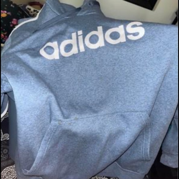 brand new clothes - Picture 1 of 10